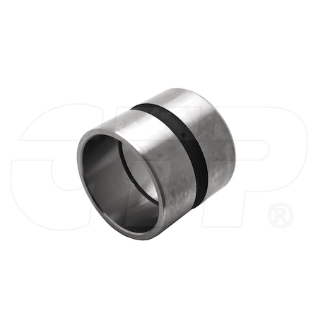 Aic Replacement Parts Bearing Sleeve Fits Caterpillar Models 1869777